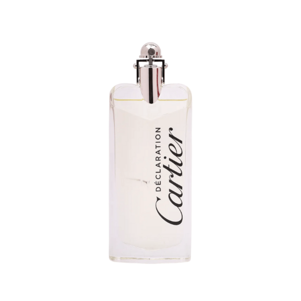 Promotiepakket met 3 parfums – Jean Paul Gaultier Scandal, Allure Homme Sport en Cartier Déclaration 100ml - Image 2