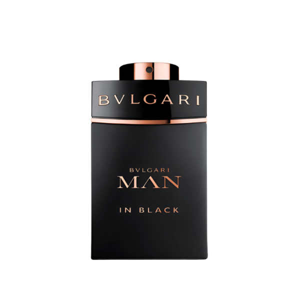 Promotiepakket met 3 parfums – Bvlgari In Black, Giorgio Armani Acqua Di Giò en L’Homme Prada Intense 100ml - Image 2