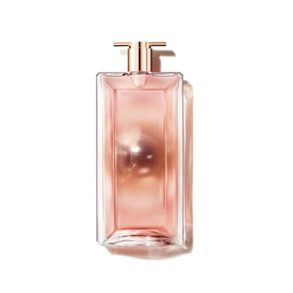 Promotiepakket met 3 parfums – Dolce & Gabbana Devotion, My Way Giorgio Armani, Lancôme Idôle 100ml - Image 3