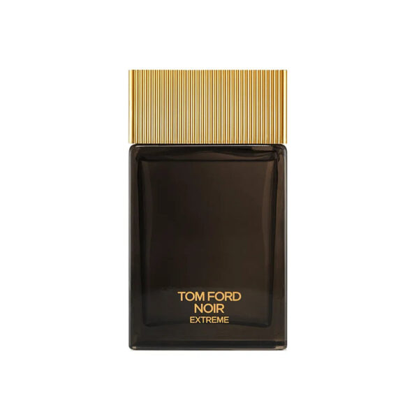 Promotiepakket met 3 parfums: Terre d’Hermès, Azzaro Wanted, Tom Ford Noir Extreme – 100ml - Image 3
